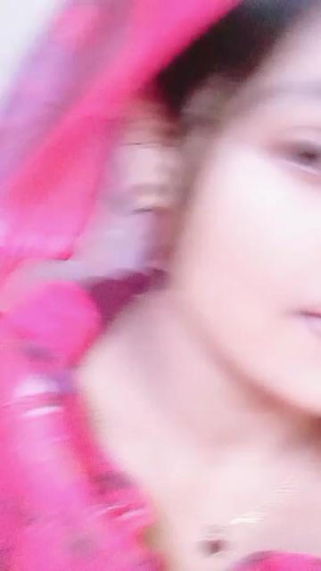 @⎯͢⎯⃝$🦋((( অপেক্ষার প্রহর ))🦋
