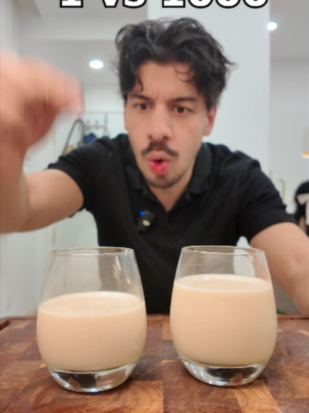 @Respondemesta
