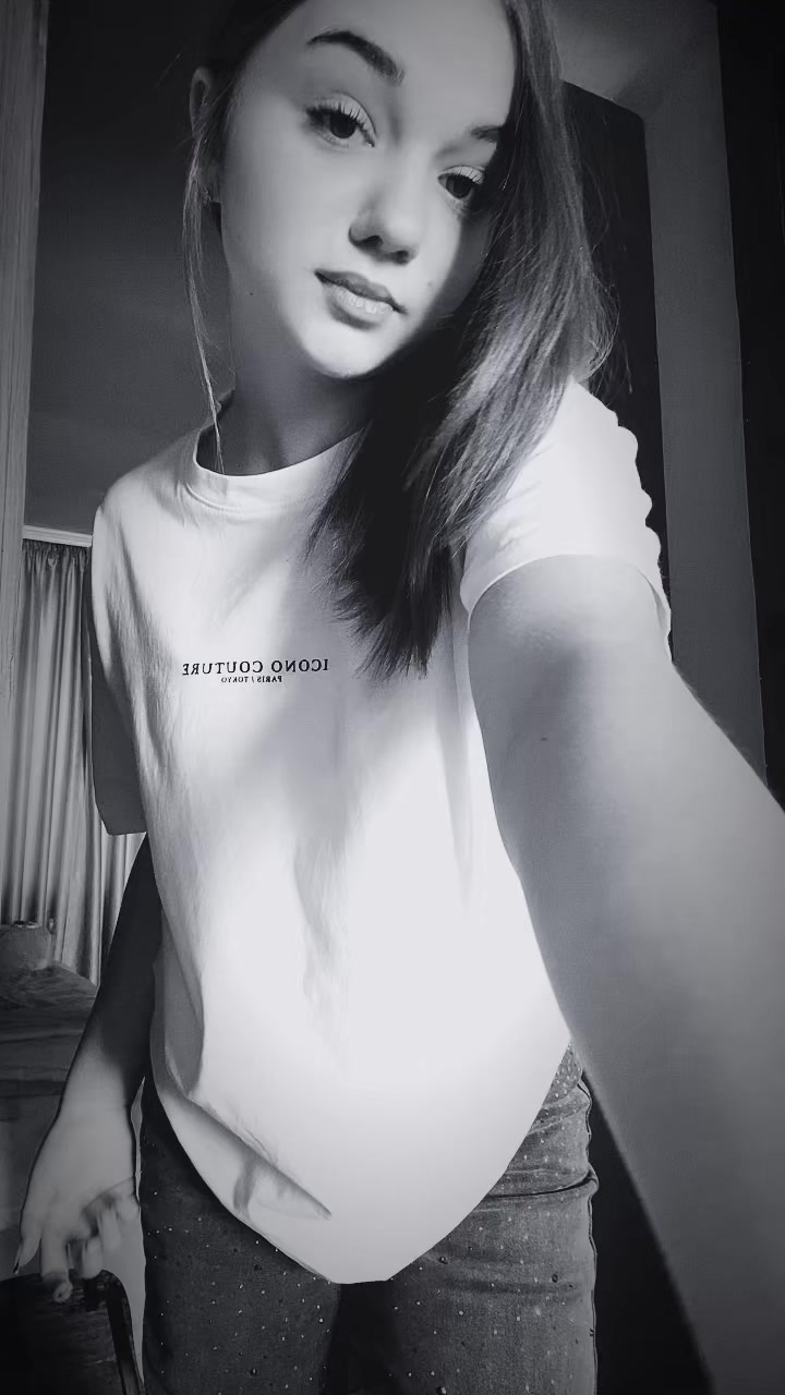 @adelina_12.4