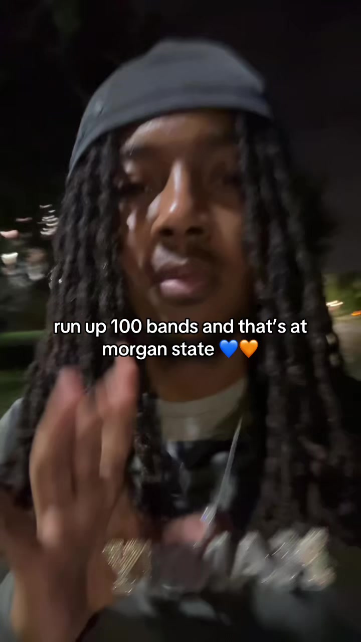 @nolimitsnipez ‼️