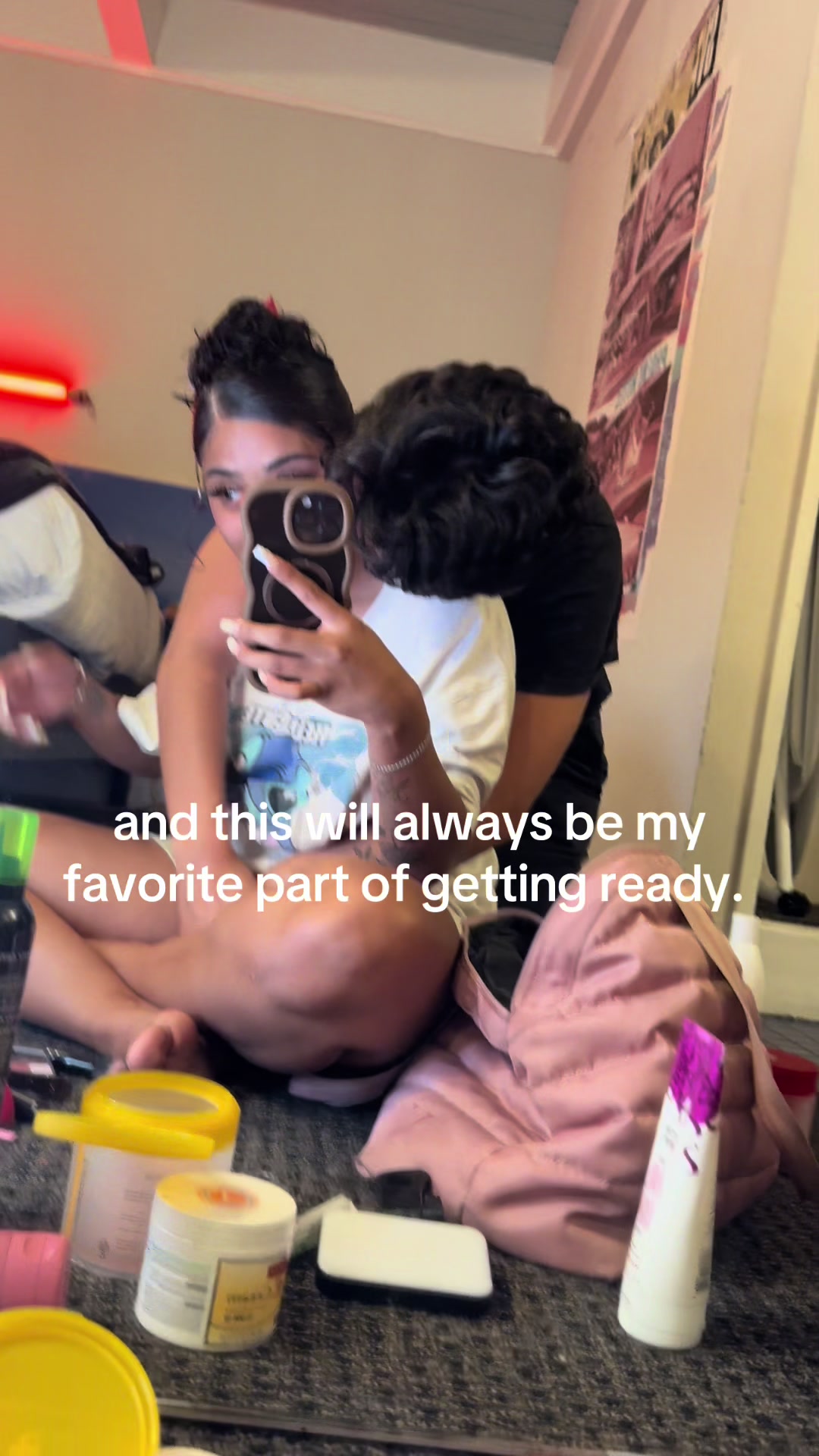 @danielle🌹
