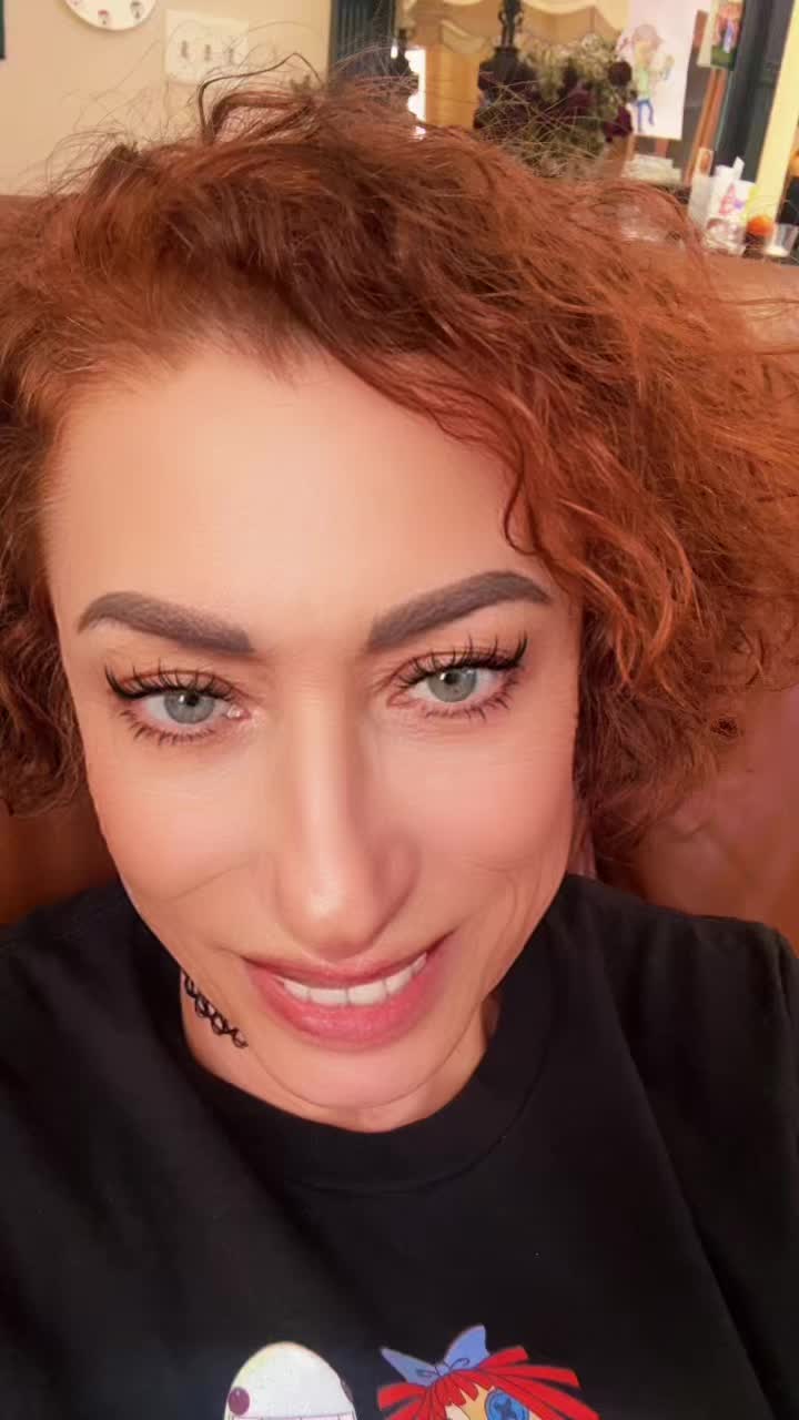 @F&eacute;nix