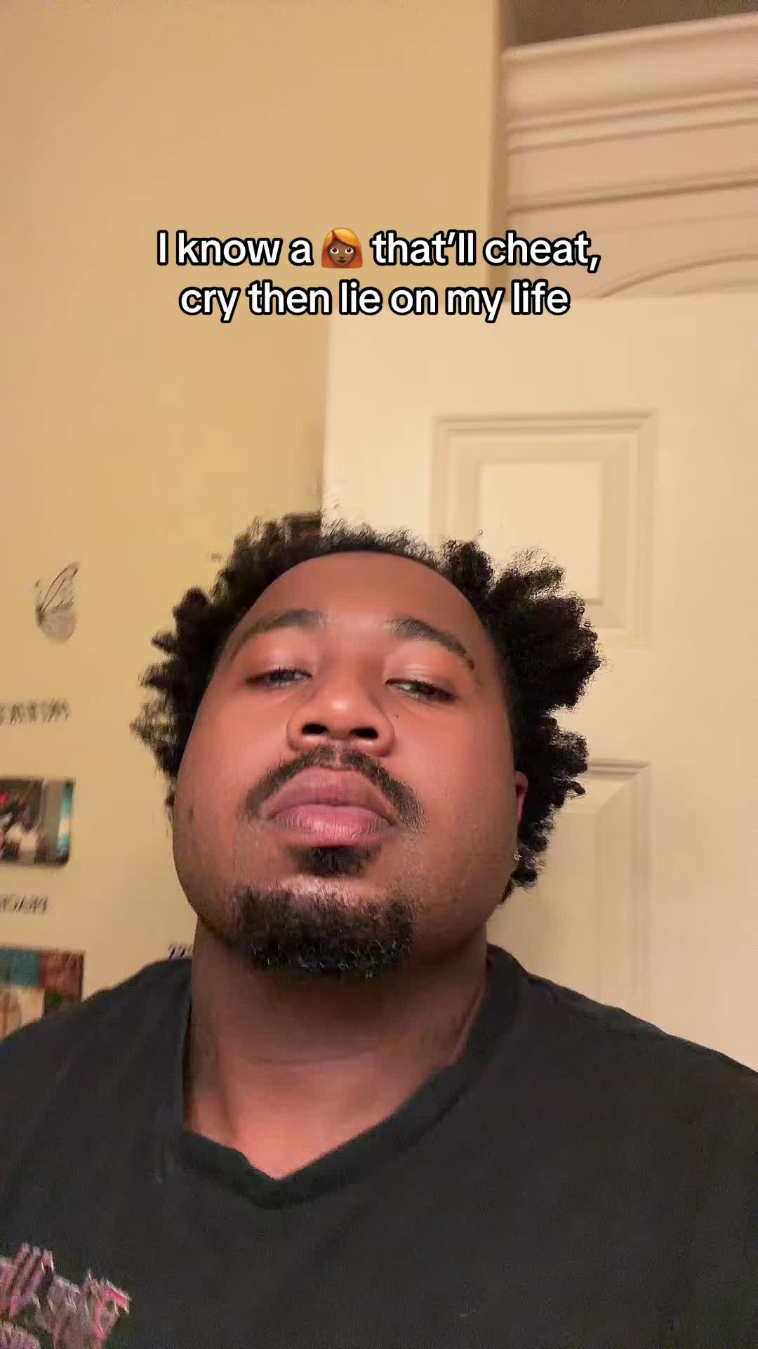 @P10™️