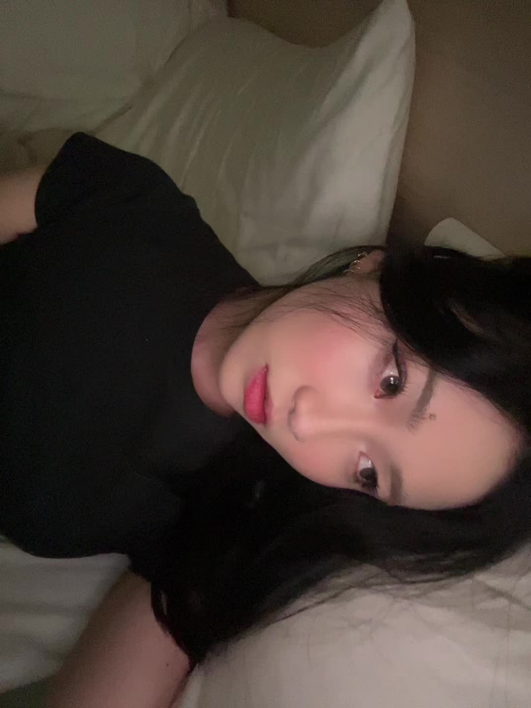 @⋆˚꩜.ᐟ