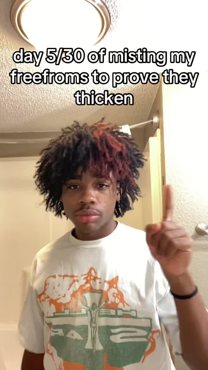 @5.