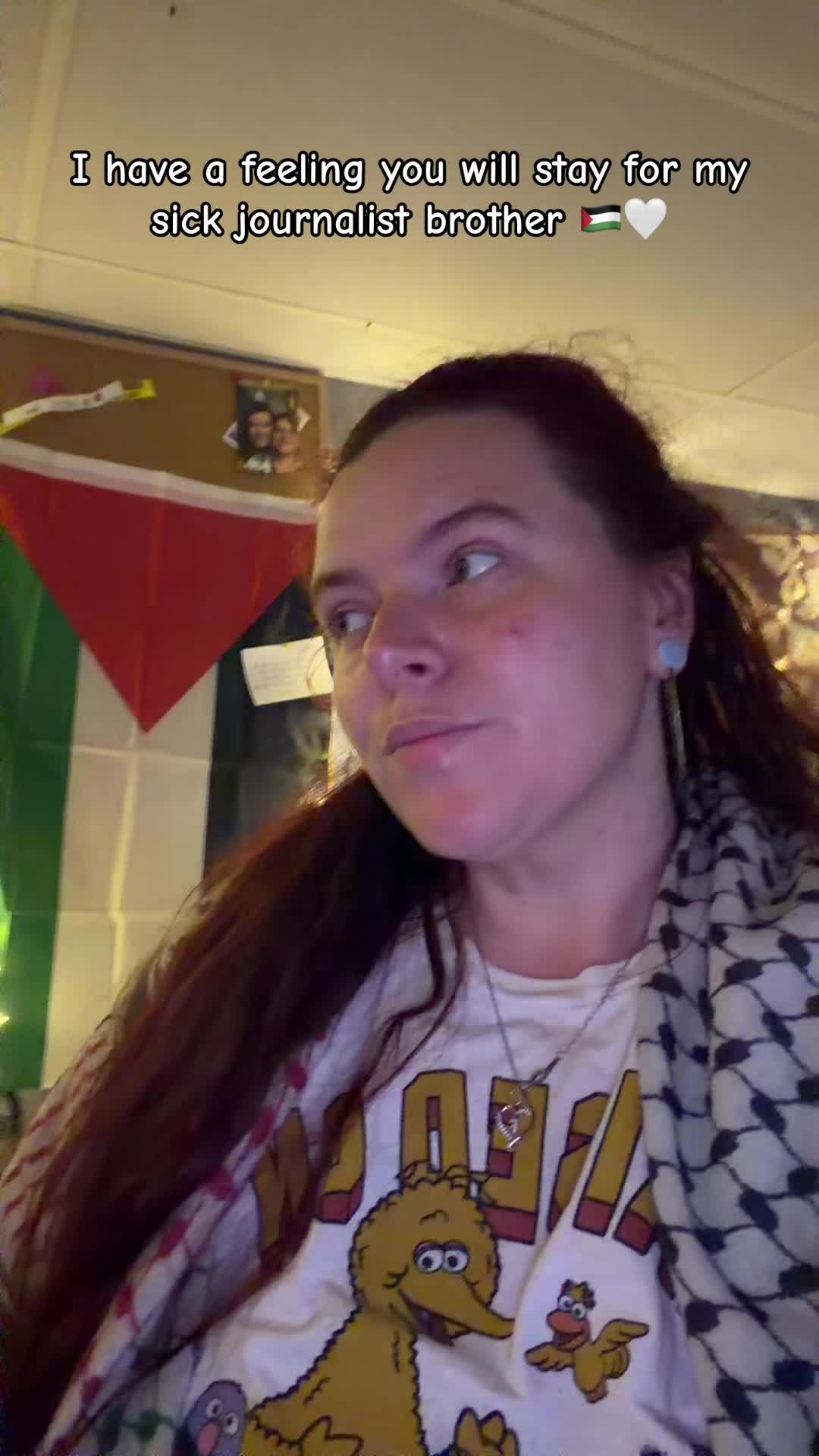 @Frankie🇵🇸🤍
