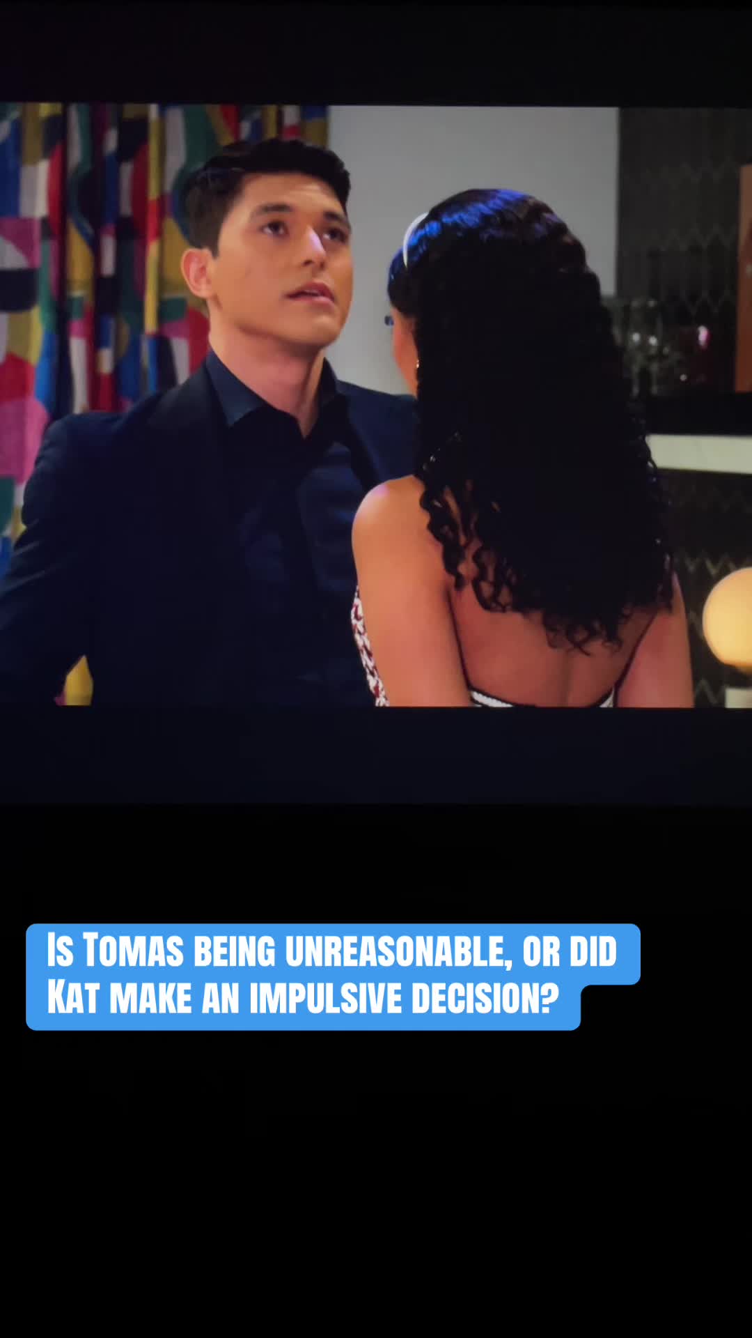 @TheTvLoop
