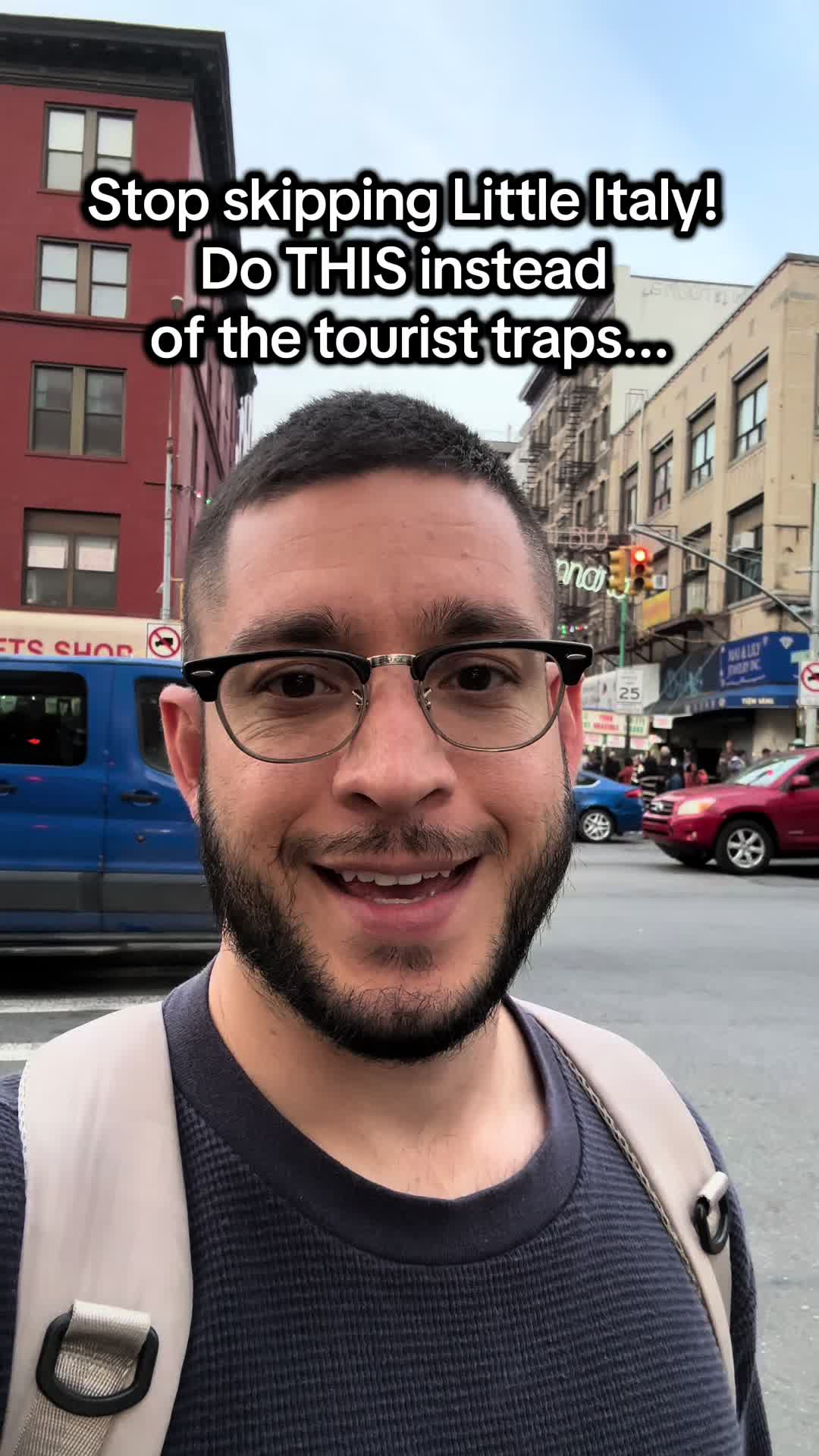 @jaketravelsss
