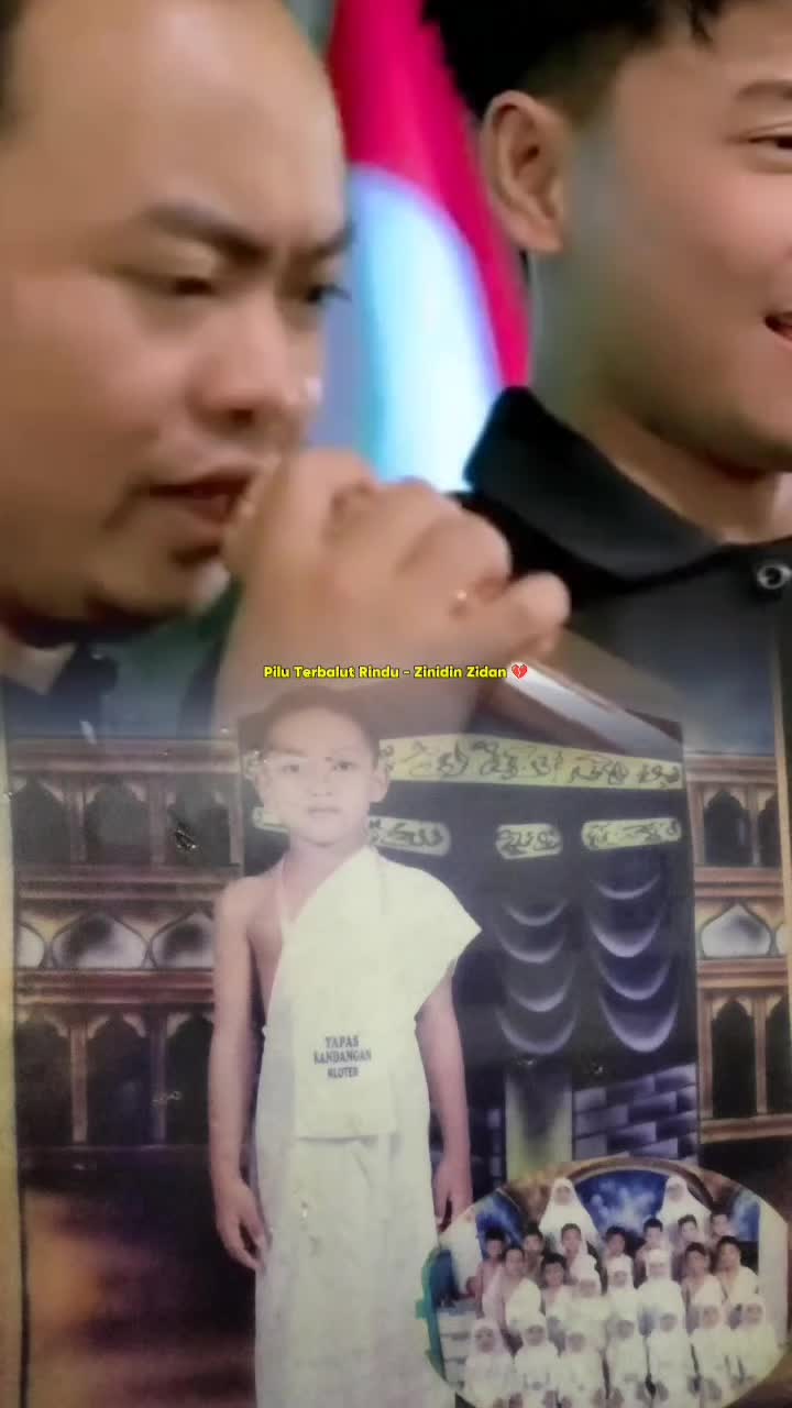 @MURTI AISYARAH