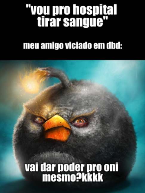 @Leleodbd