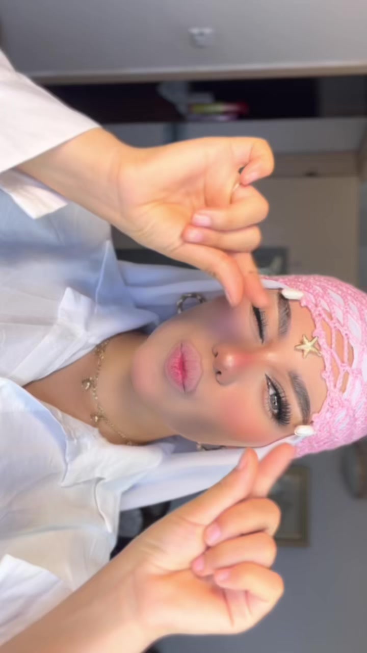 @ur ´ Hanoucha ๐ซถ๐ป