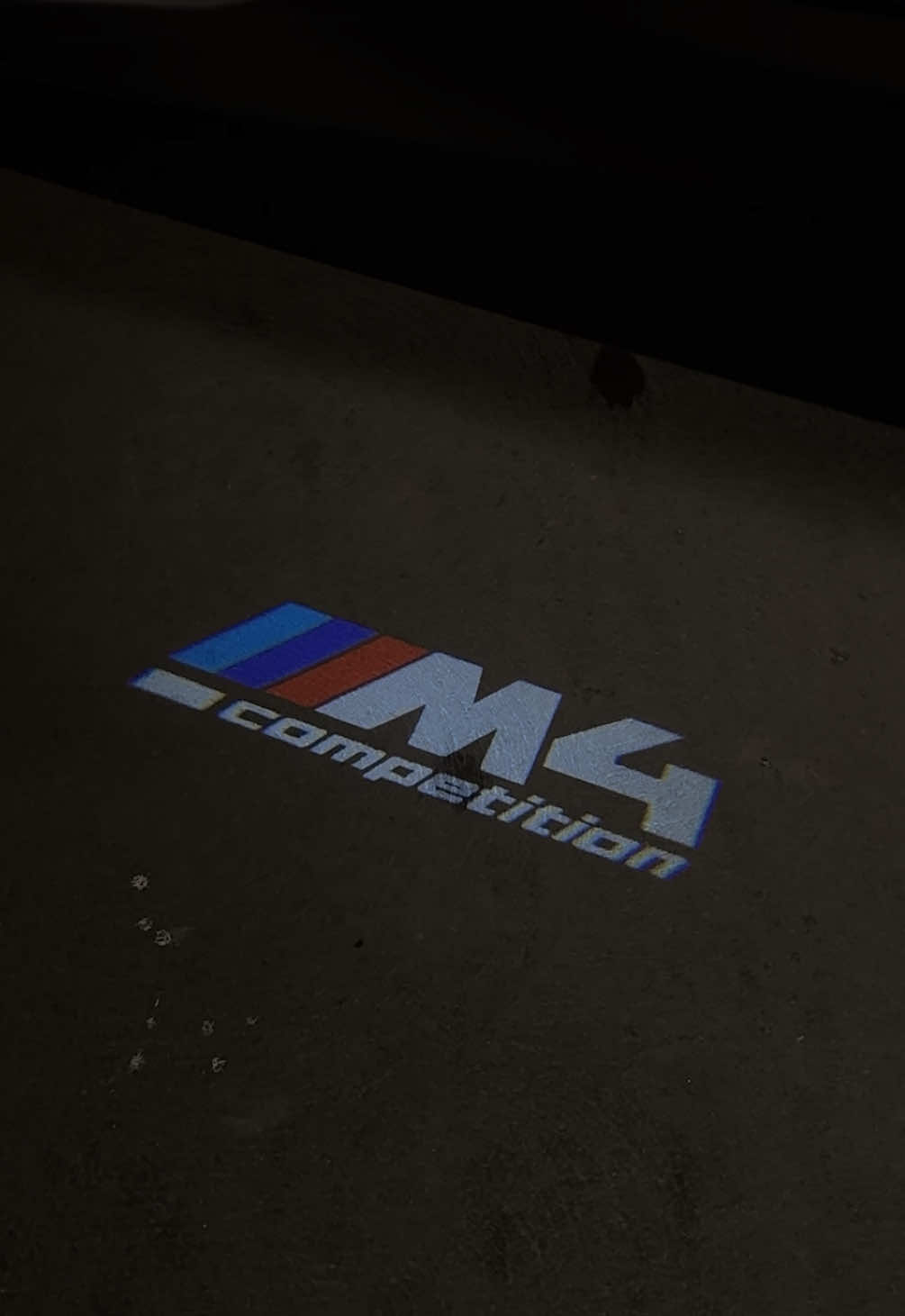 @M4 btw