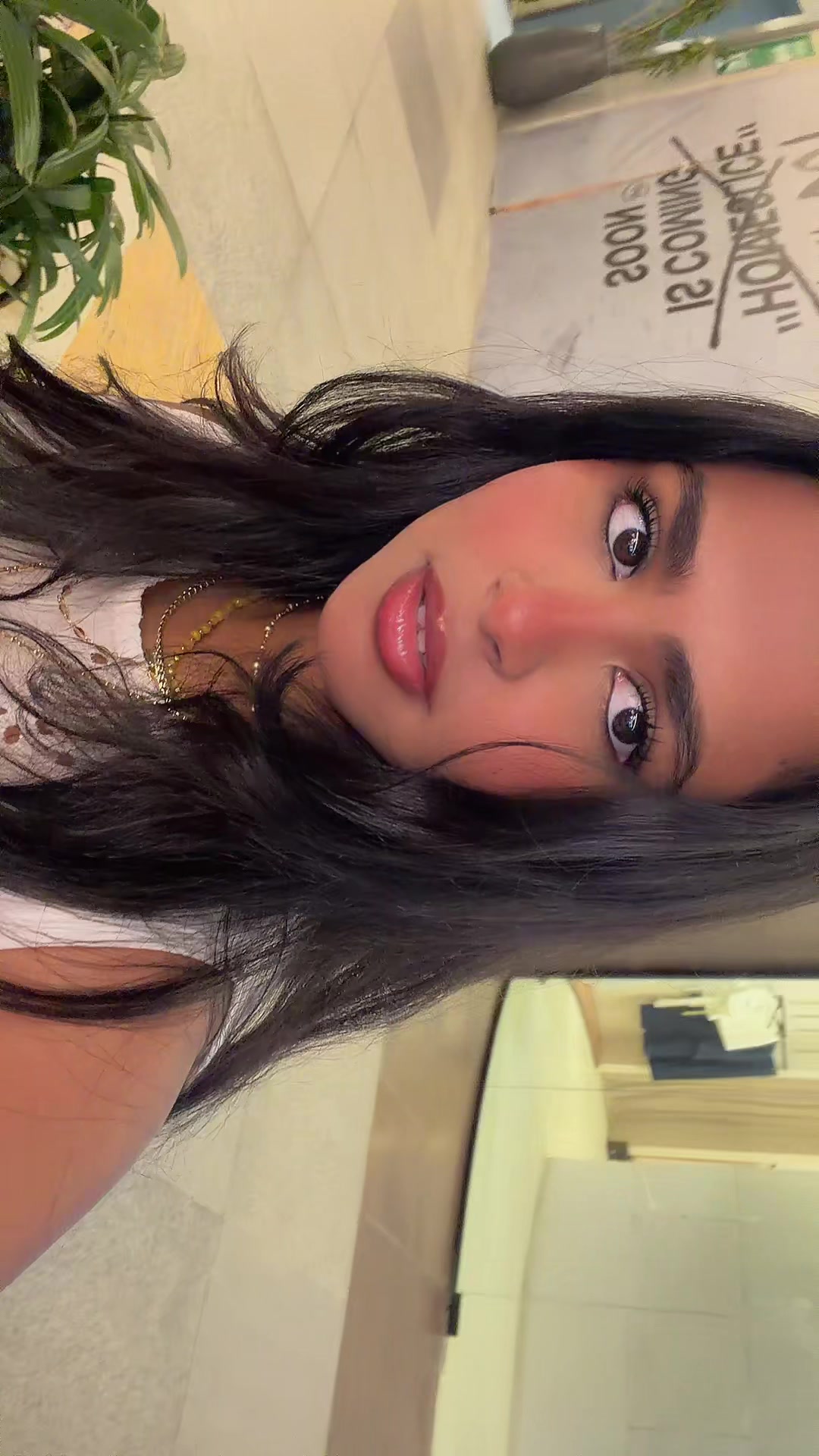 @Aya Saeed