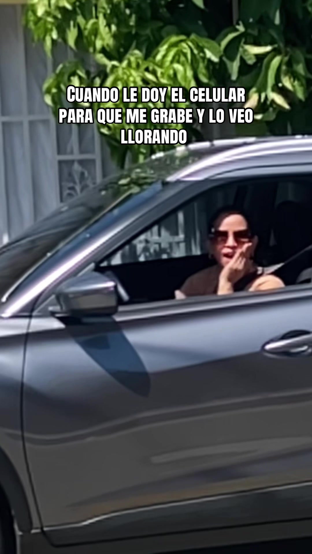 @adriuribe