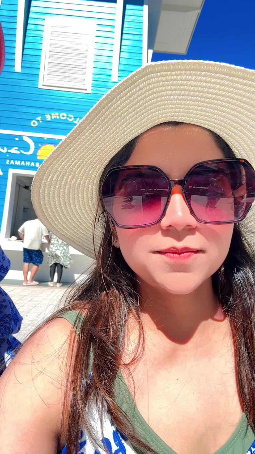 @Rinku Patel 1286