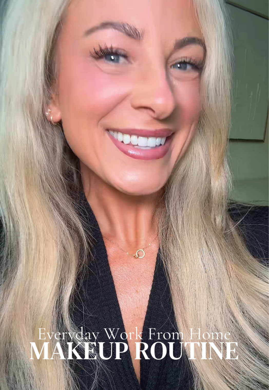 @Juliameek__