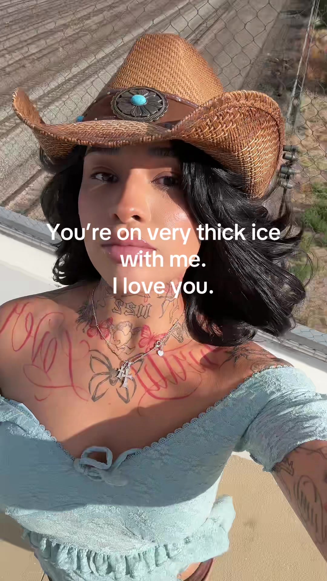 @Estephanyart