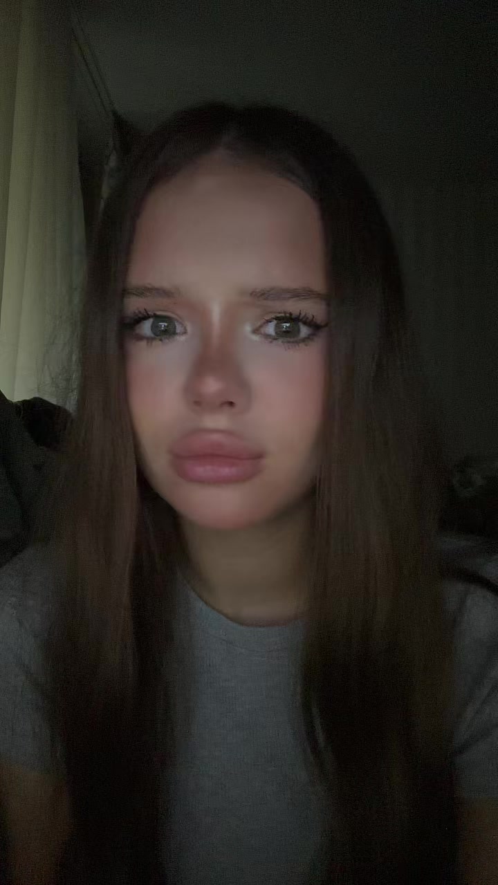 @vileyaaa