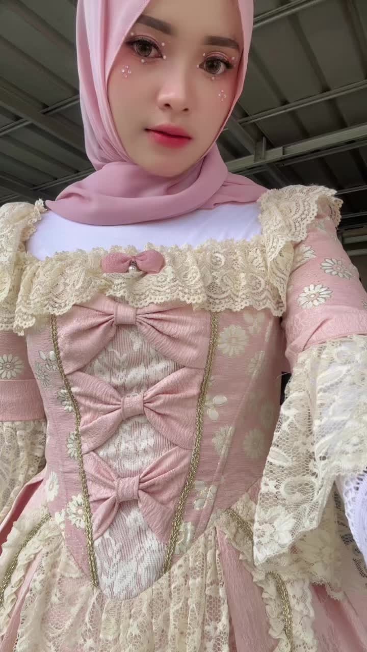 @🪄🎀✨