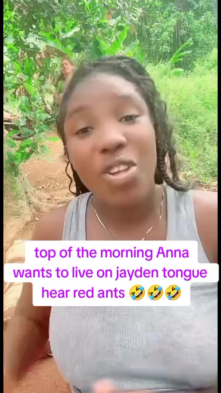 @tiktok passapassa