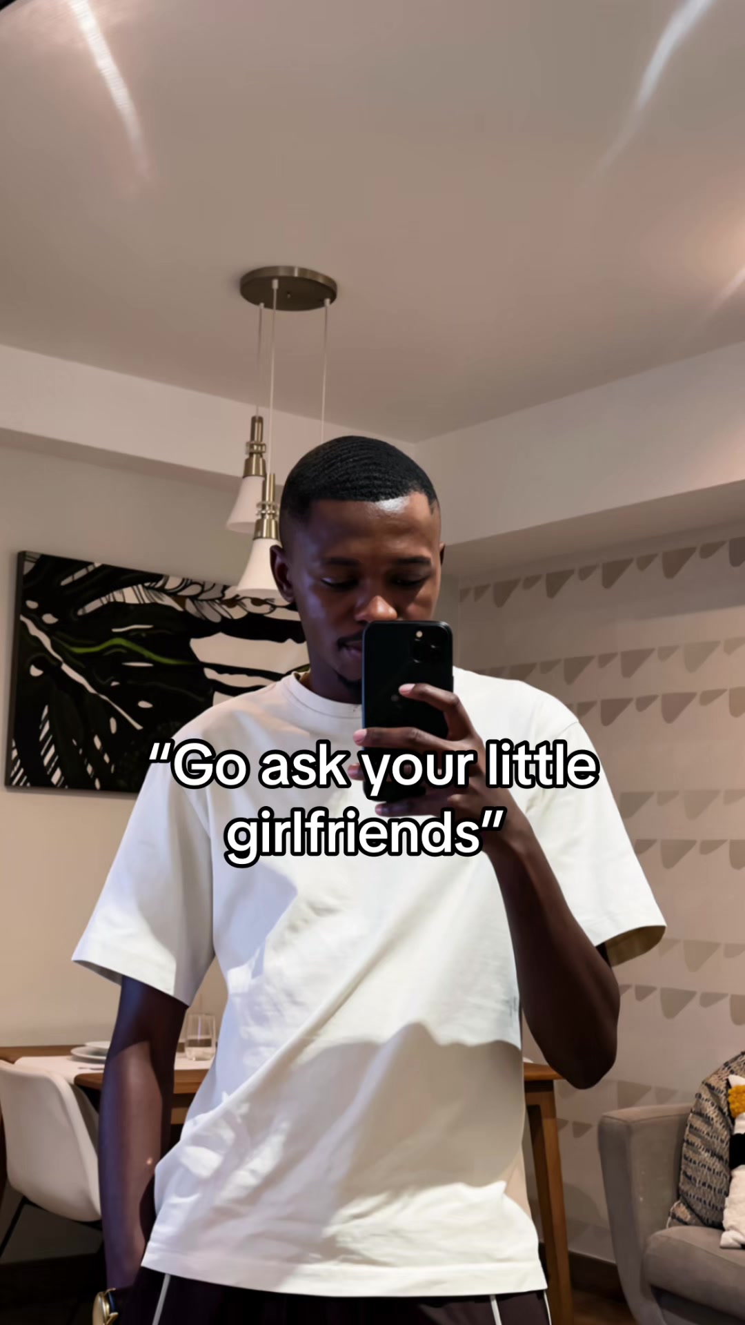 @Tshepi ❤️