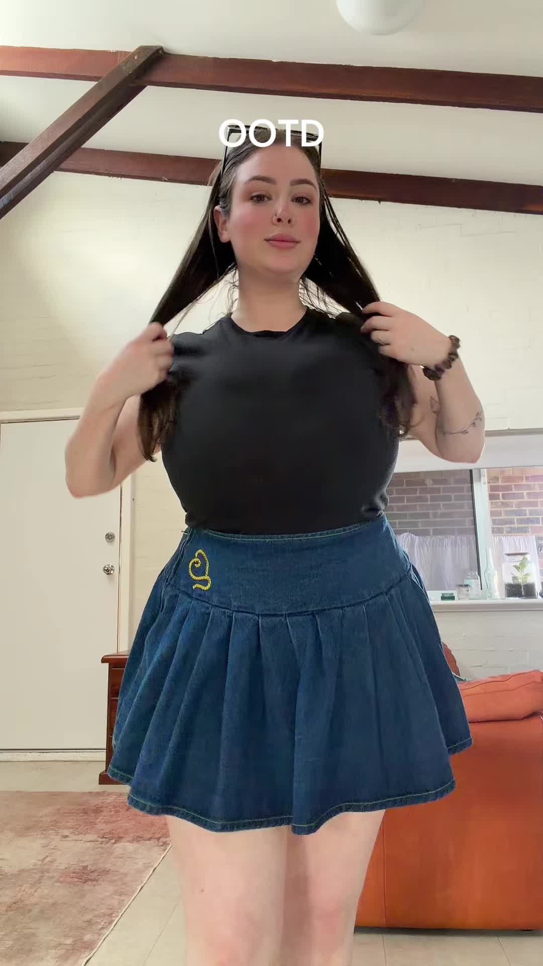 @Astarbabyxo💖