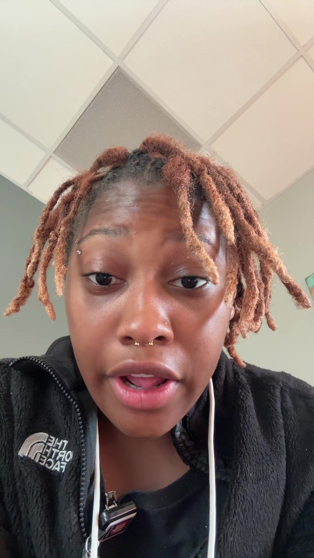 @apwhatstea⭐️♒️🧘🏾♀️