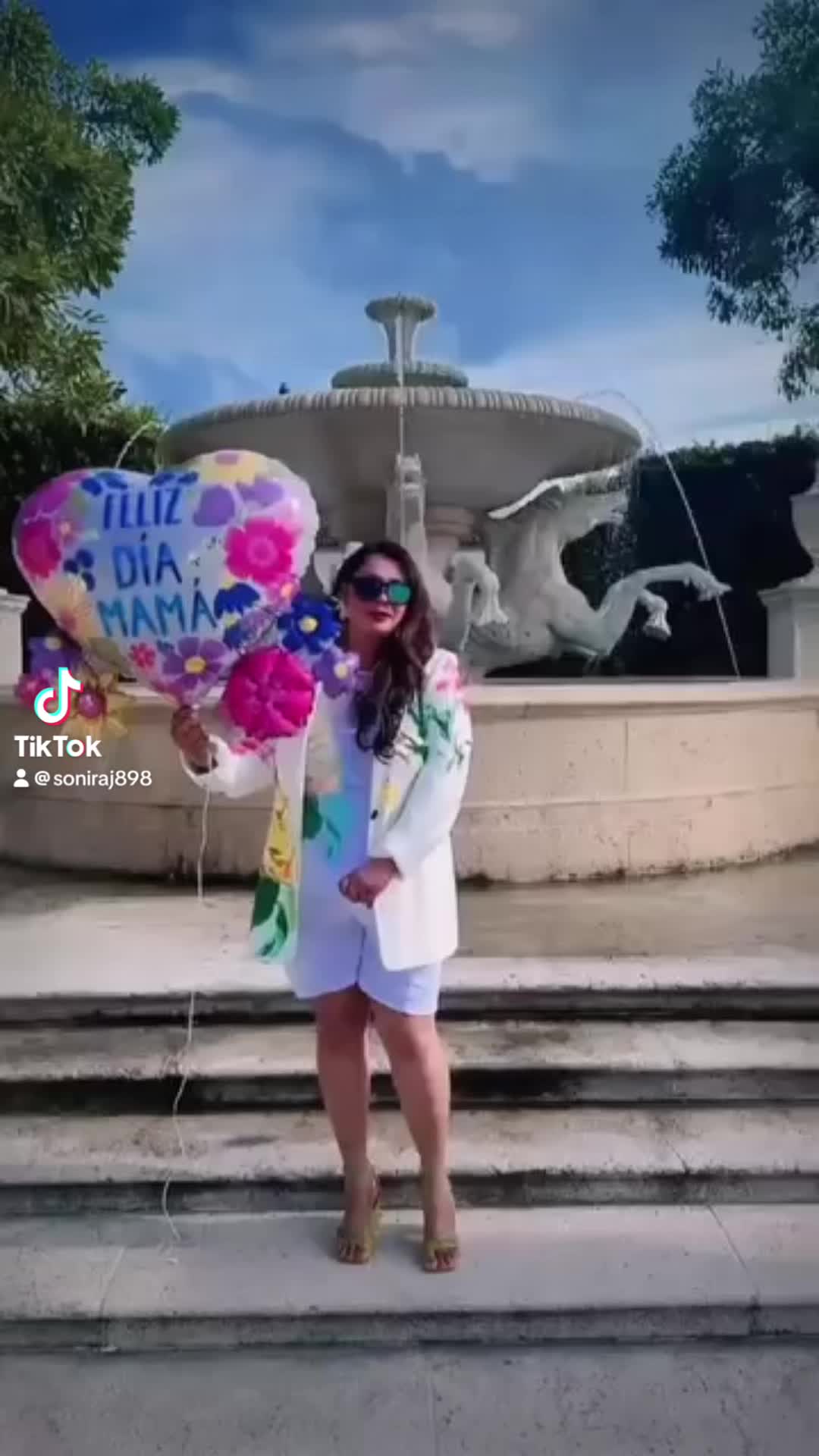 @Soni Raj898