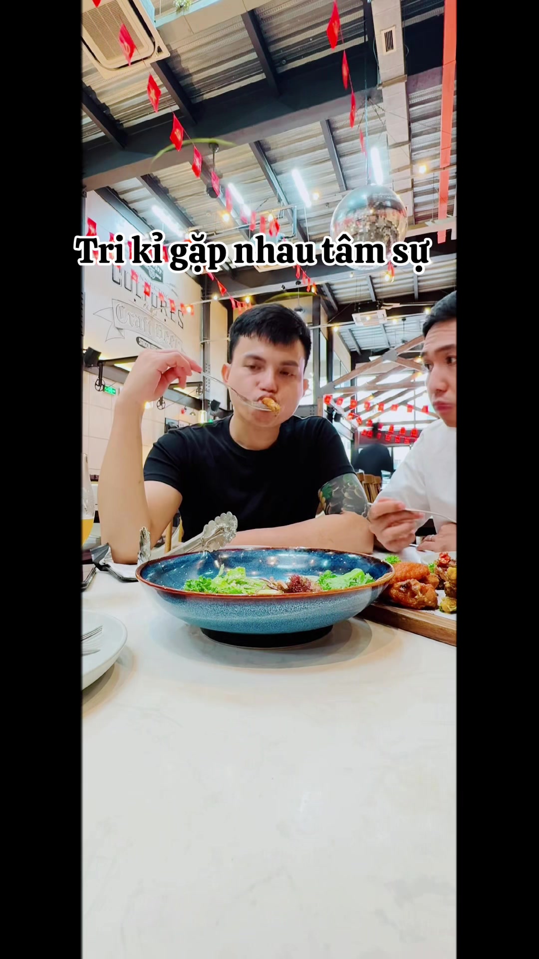 @Nguyễn Ngự