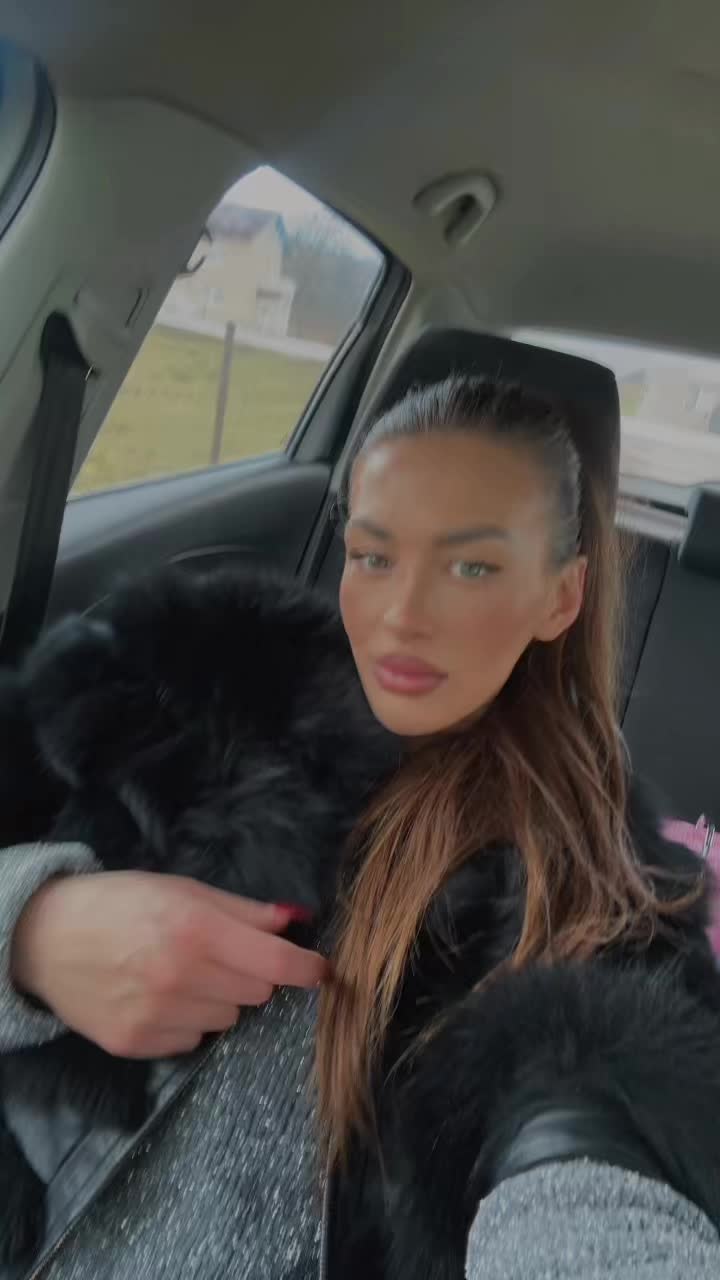 @NINA