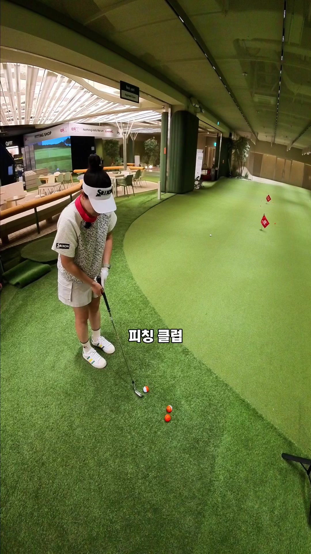 @권형주프로
