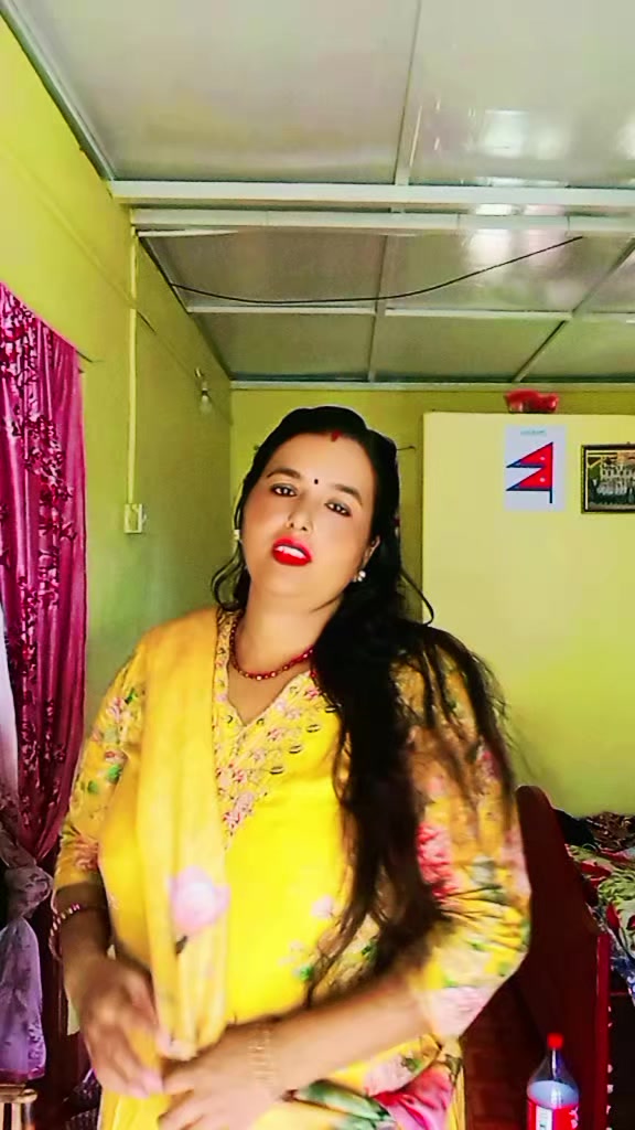 @Tika Pathak