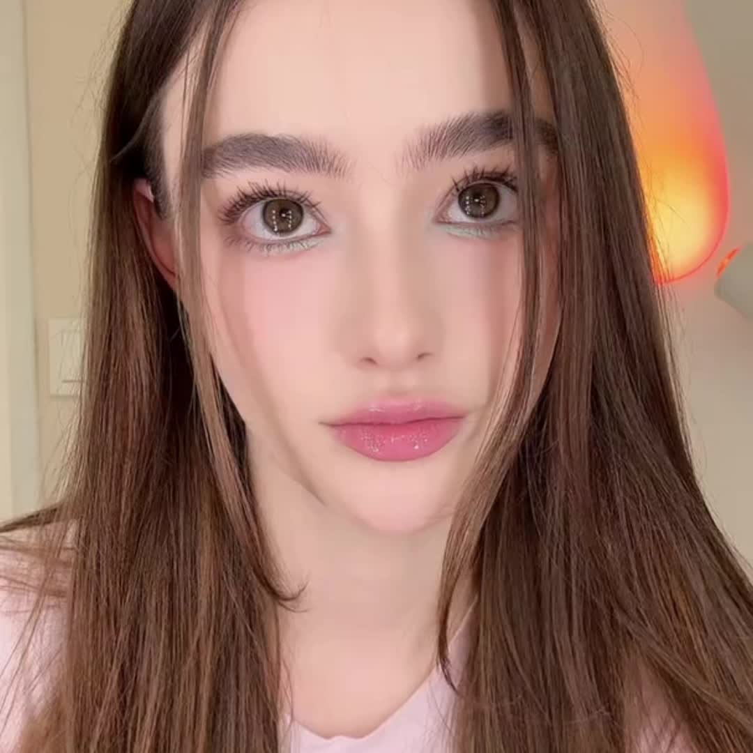 @shhh
