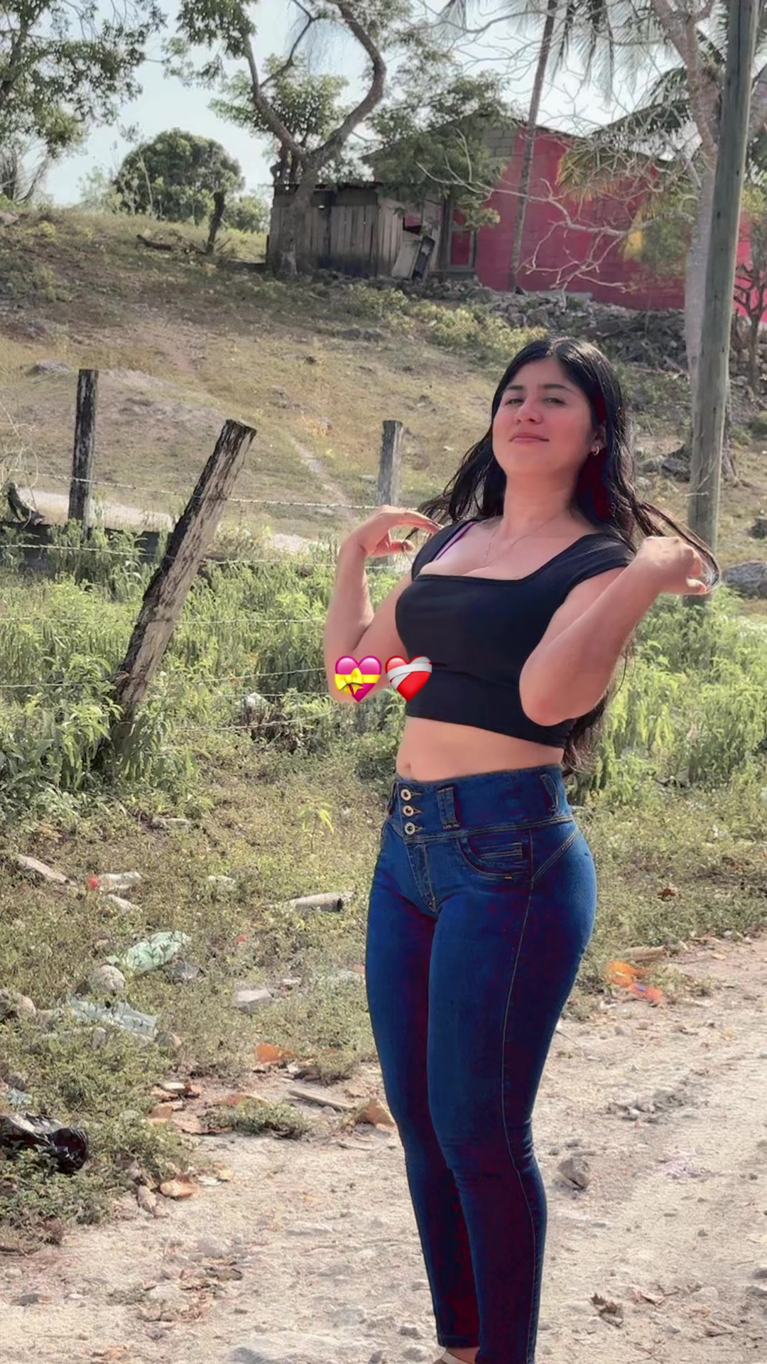 @taniasanches69✅
