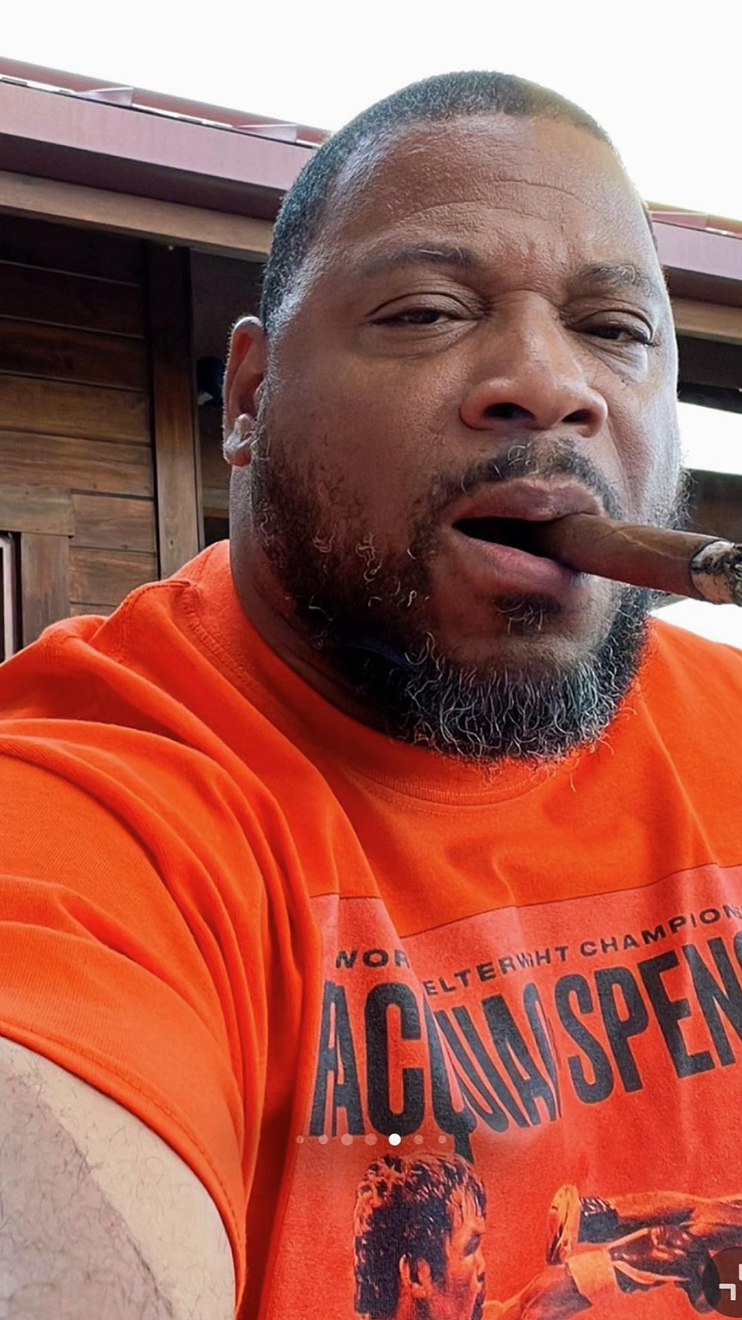 @martymar