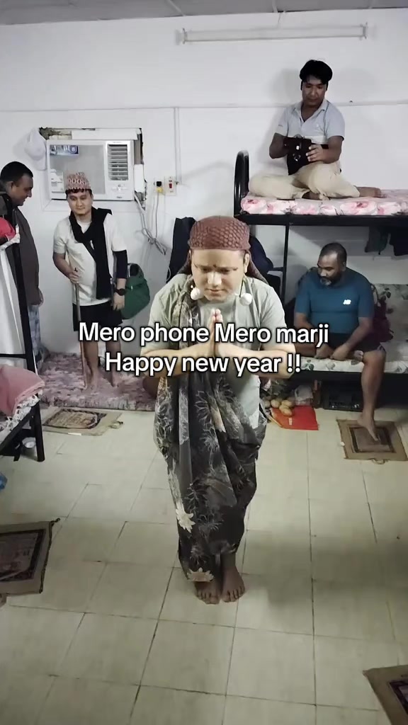 @राकेश