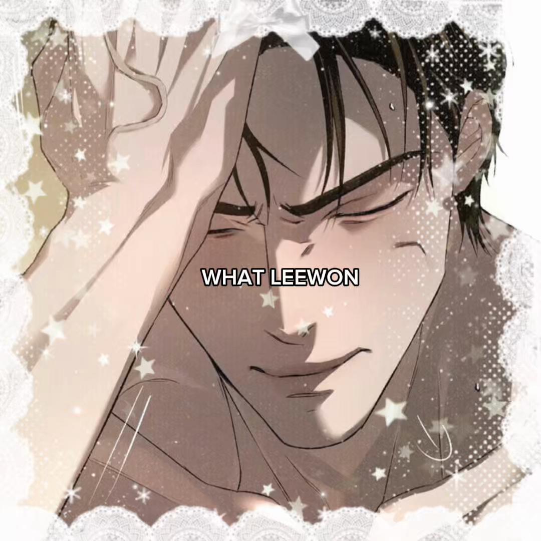 @Zizi!!! (yaoi version)