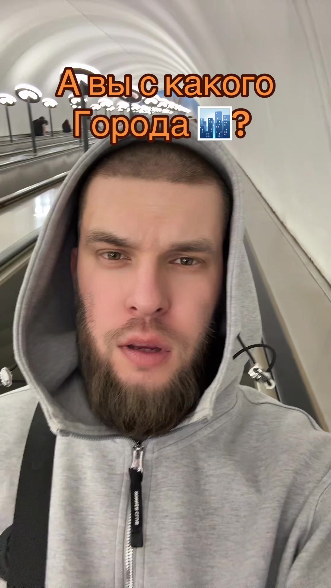 @TG: goldenapplestar