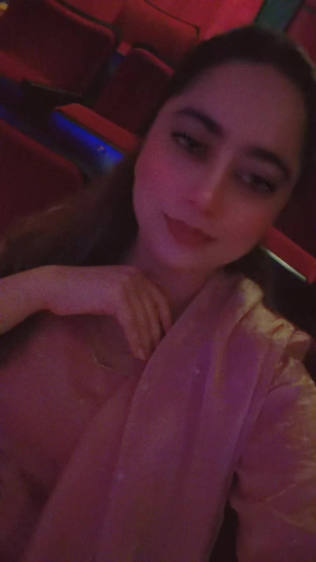 @Dhillon🧿