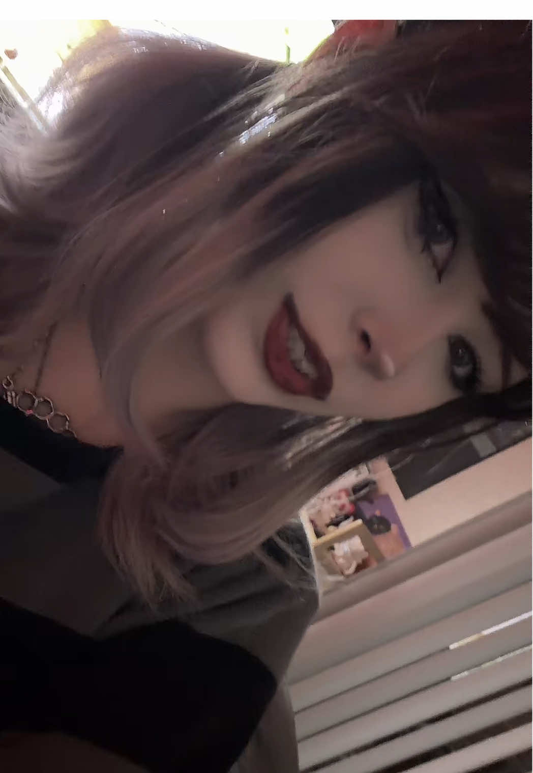 @asaira 🕸️