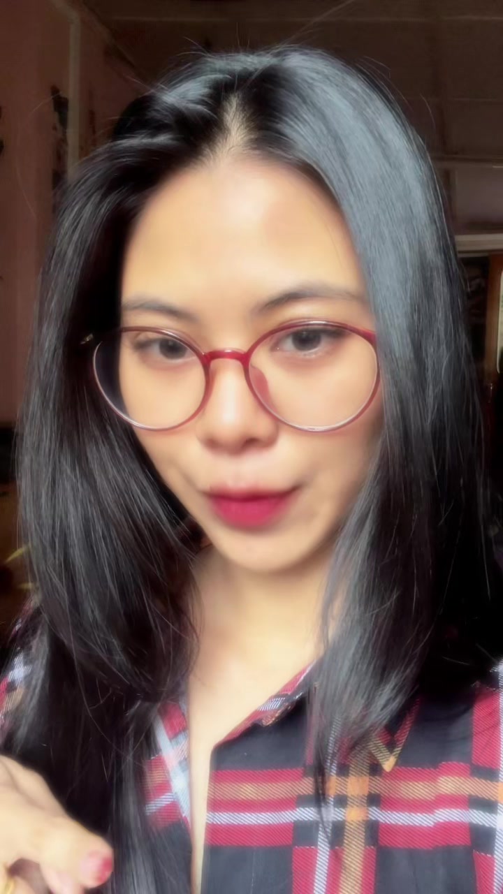 @hsulyhtut🪼