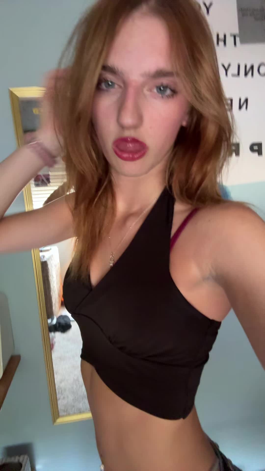 @Tabbyyy🐈