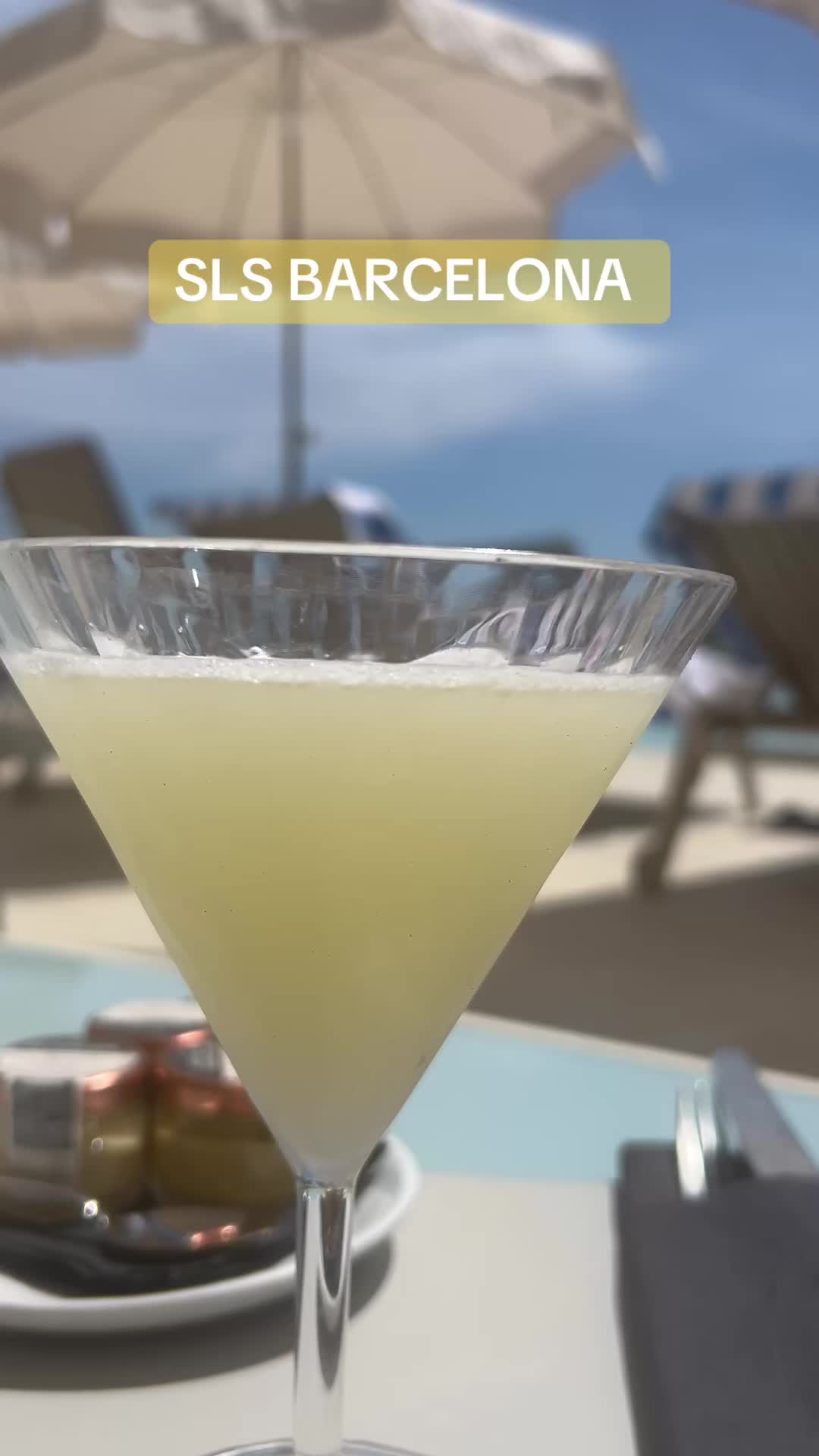 @paddytubz