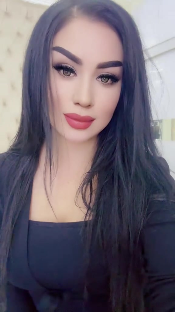 @Feye224