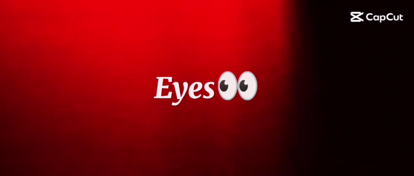 @M 🤍