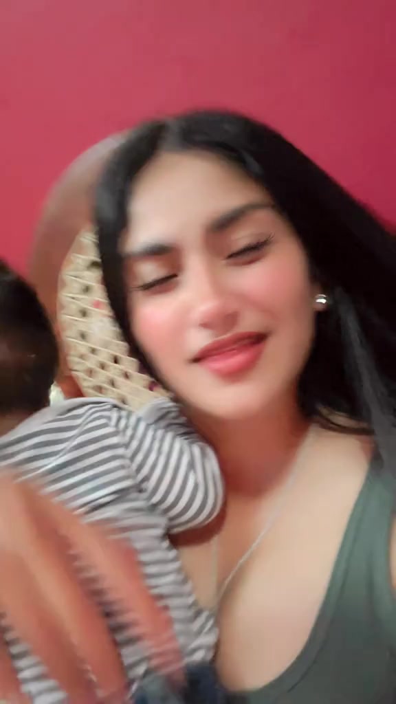 @Jued Suárez 👷♀️