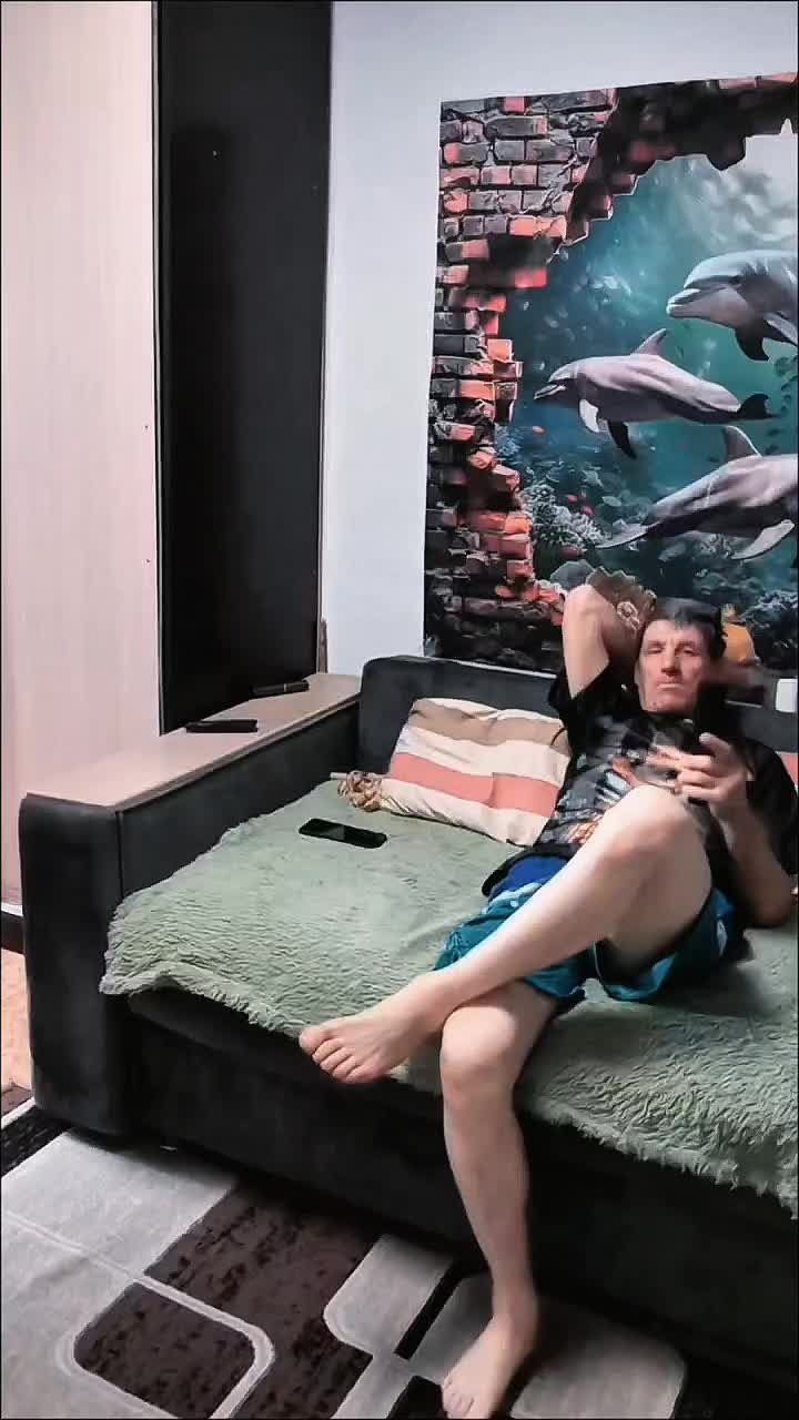 @Весёлая  бригада