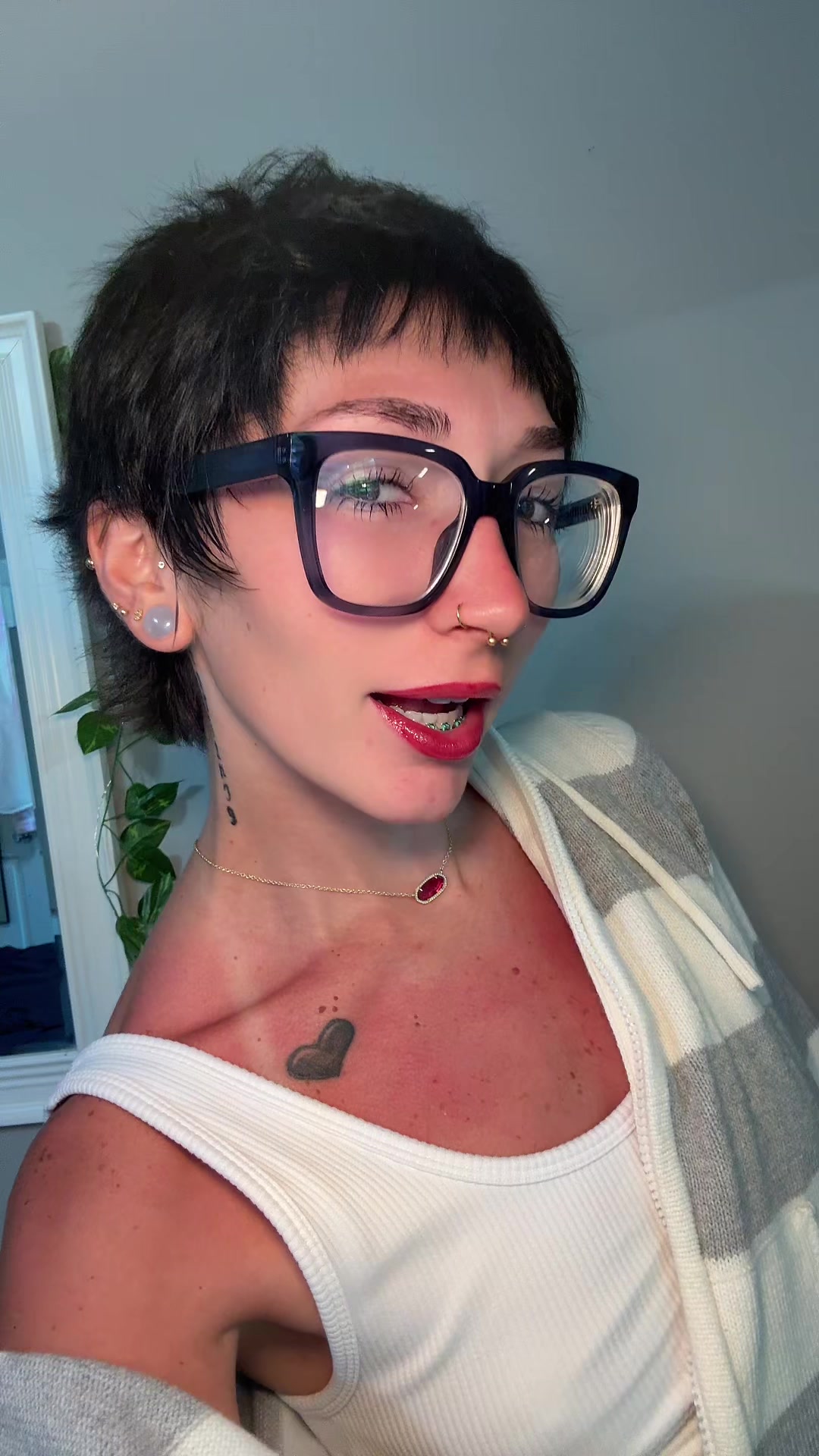 @Hannahshea 🧚🏼&zwj;♀️