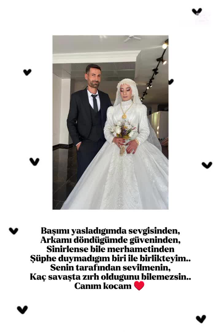 @Meryem Özlü