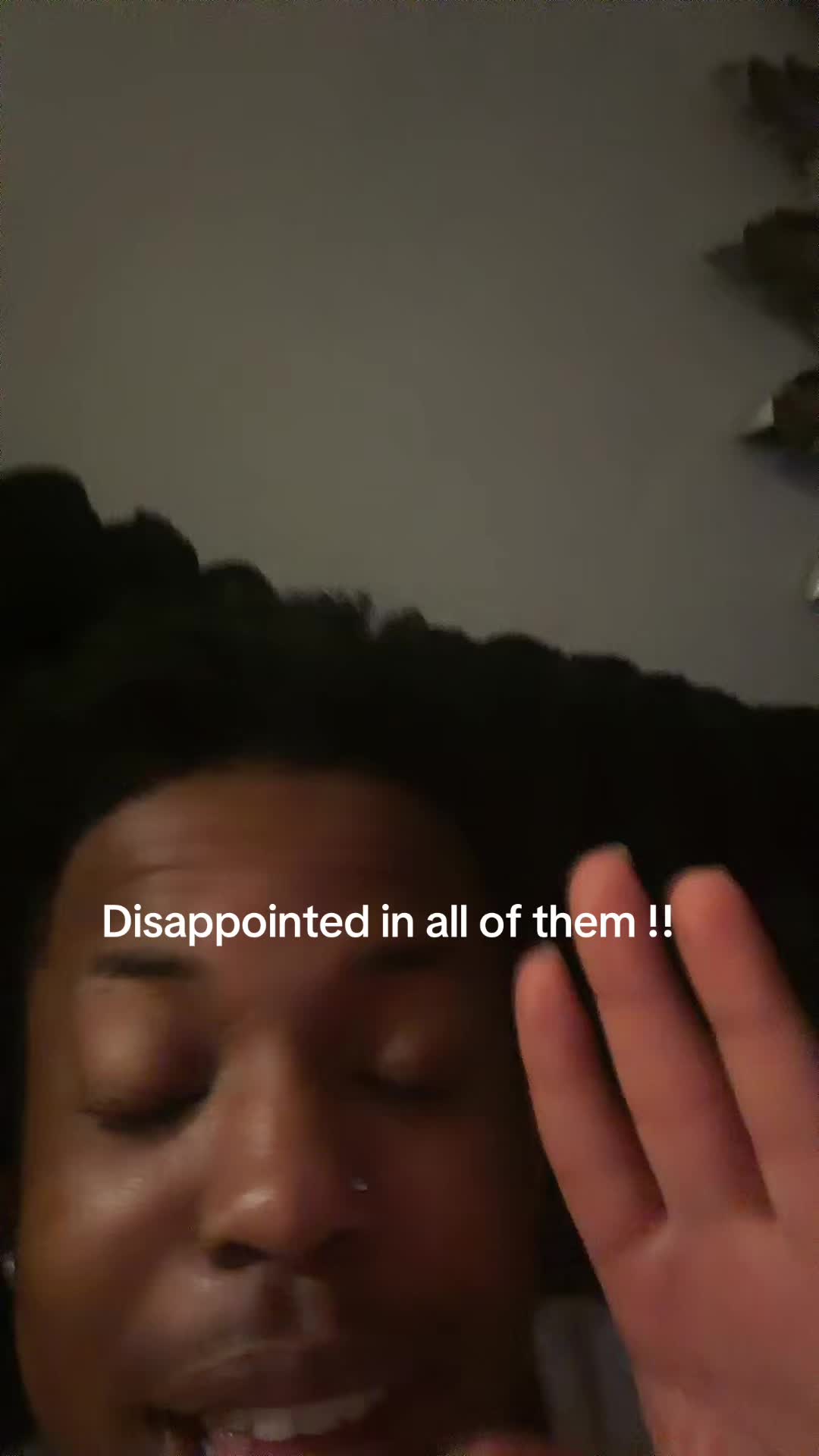 @𝑀𝒶𝓇𝓁𝑜